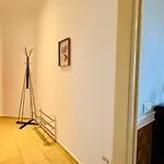 Cozy Modern Retreat - 2 Bedroom Steps From Piata Victoriei Bukurešť